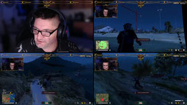 SUBMATHON✨Willkommen✨ @bfhclantv |  | !satire | !dc | !YT | !tiktok | !paypal | !spende | !prime | !sub