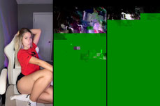 Untitled stream
