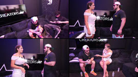 STUDIO