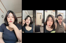 grwm