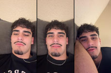post gym