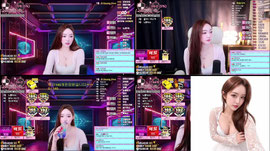 아침퐁이 아룡하세연^^7