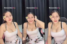 Holis inicié muy tarde