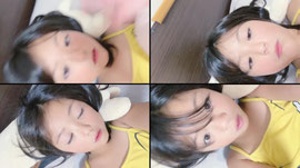 <unknown>