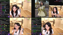 🌶️ANSWER CHAT OR BE PUNISHED🌶️