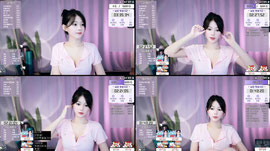 심심♥ 트루노♥