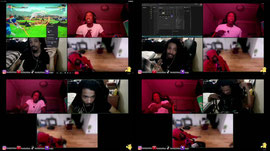 New Stream Era!