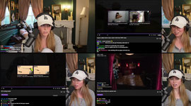 CLIP REACTS ARE BACK??? !nominations