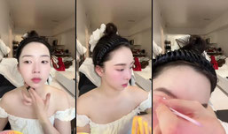 usc留子牛马生活