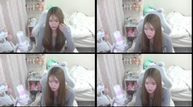Untitled stream