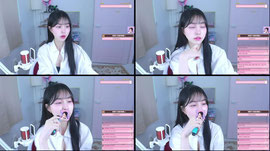 일요일 낮방 귀해!