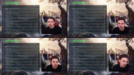 Recording Thumbnail