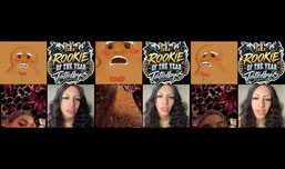 Recording Thumbnail