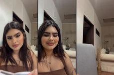 Hola