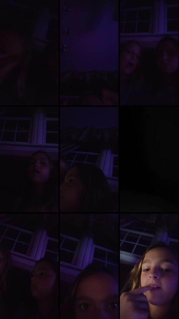 Recording Thumbnail