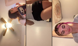 Click for fun!