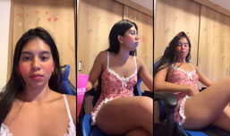 ¡Haz clic para divertirte!