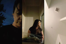 Your mom is streaming