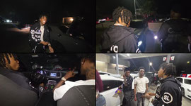 Live streaming of Jayshawn7