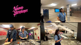CHICOS MEZCLILLA EN KIDZANIA