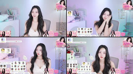 (찐늅53일차) 옥뚜니 여당오빠 구해요 역로진해줄게
