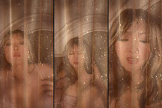 Untitled stream