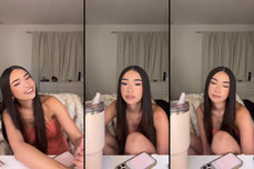 Missed me?