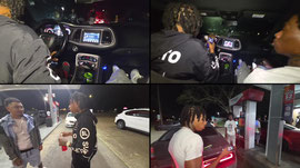 Live streaming of Jayshawn7