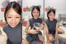天才犬ですっ！！