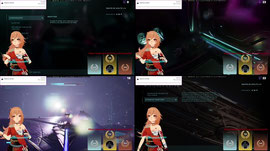 Ultimo live de Halo talves? :3