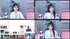 일요일 낮방 귀해!