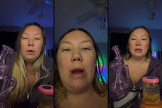 Untitled stream