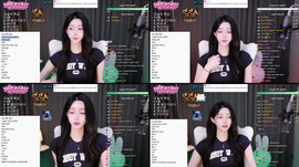 헤븐,s컴) 기다리면 오나요?