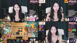 64일차) 나 오늘 예쁜데?