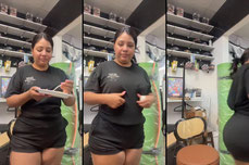 I opened a store👏