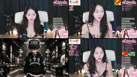 64일차) 나 오늘 예쁜데?