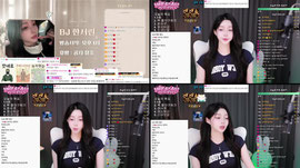 헤븐,s컴) 기다리면 오나요?