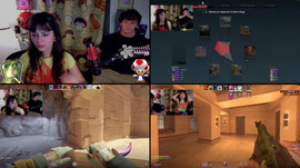 opening packs #PackWatch #BeastMode  !discord