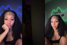 Fill gift gallery ? 🥰🫶🏽