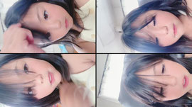 <unknown>