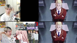 🔴 NUCLEAR DRAMA 🔴 🗣 SSS GRADE YAPPER 🗣 🗿 REACT MESSIAH 🗿 ✅ DROPS x420 ENABLED ✅