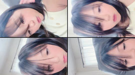 <unknown>