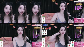 19) ❤️너무 보고싶어