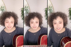 はなラジオ📻