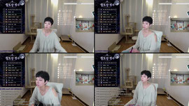 [무당/늅24day/소통] 무료사주 보러와용~ 찐무당