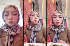 Lunch h h