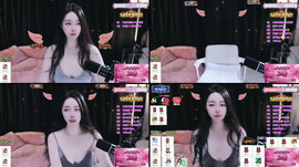 19) ❤️너무 보고싶어