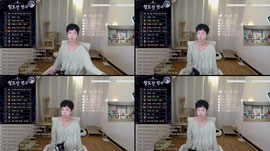[무당/늅24day/소통] 무료사주 보러와용~ 찐무당