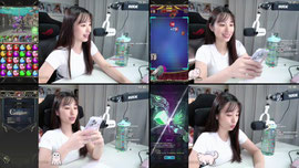 9/13 阿姨來大漲~~軟綿綿的鬼片賞析社~~~玩神魔!!!