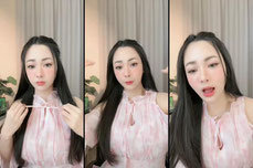 มาเเล้ววว